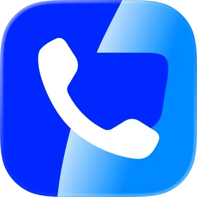 Truecaller