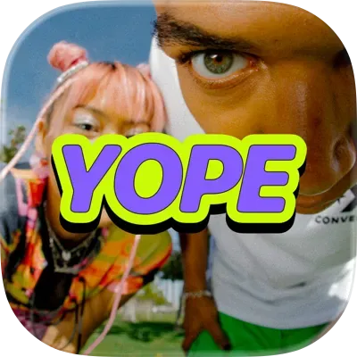 yope