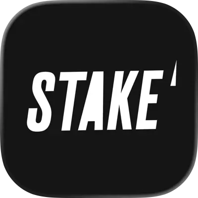 Stake